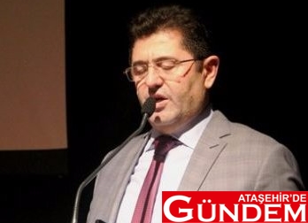 ORHAN ÇERKEZ: “İÇİMİZDEKİ DEĞERİN ÖNEMİNİ ORTAYA KOYMAK İÇİN BİR ARAYA GELİYORUZ” orhan çerkez